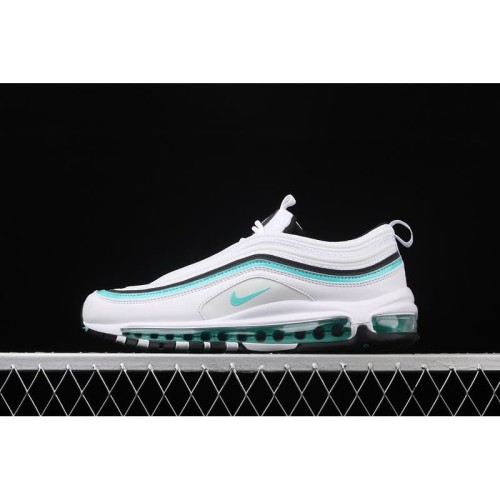 air max 97 aurora green