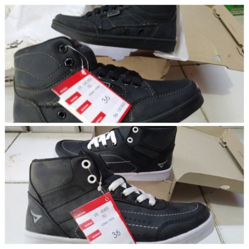 Foto Produk sepatu ardiles back to school dari SILITONGA SPORT