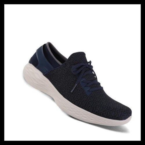skechers inspire women's sneakers