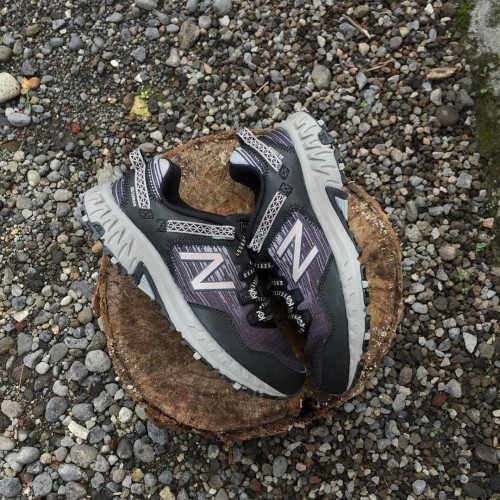 new balance wt410lb6