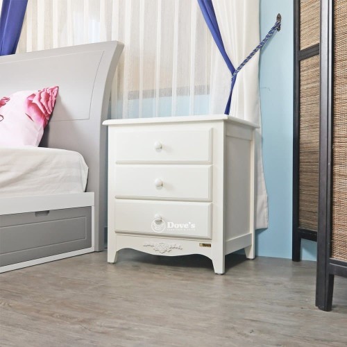 Jual Nakas Amethyst 001 Kota Makassar Boss Furniture Makassar Tokopedia