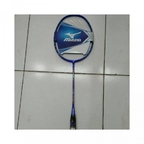 mizuno altrax 800