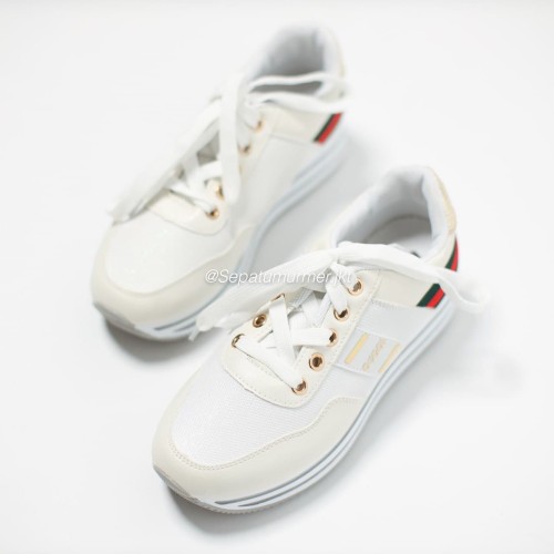 gucci keds