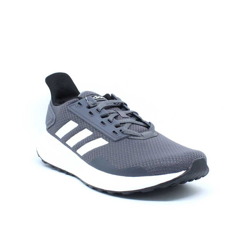 adidas duramo 9 f34491