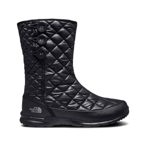 womens thermoball boots