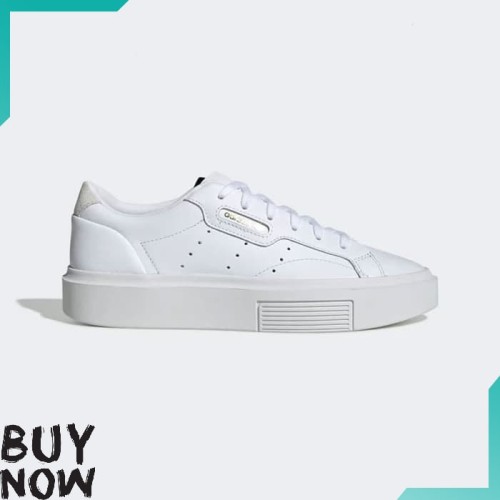 adidas sleek super shoes