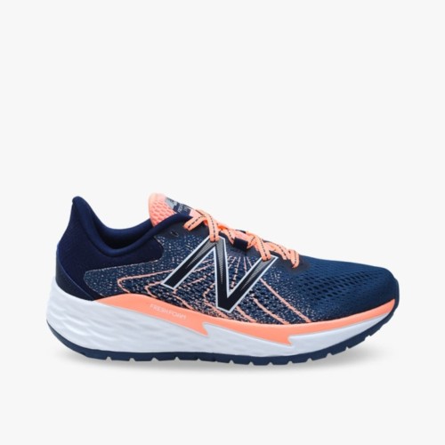 women's fresh foam evare
