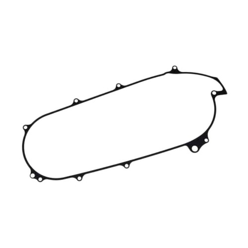 Foto Produk GASKET Kiri. COVER 11395KZR600 dari Part Shop HGP