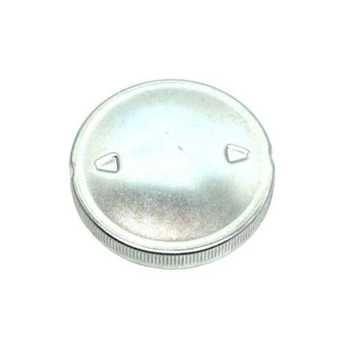 Foto Produk CAP FUEL FILLER 17620KGH600 dari Part Shop HGP