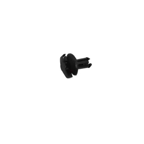 Foto Produk CLIP TRIM 90683GAZ003 dari Part Shop HGP