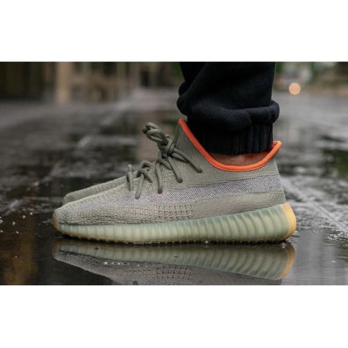 sepatu adidas yeezy boost 350