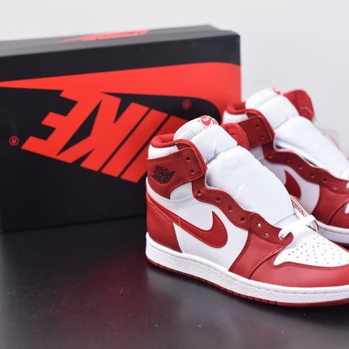 jordan 1 pack new beginnings