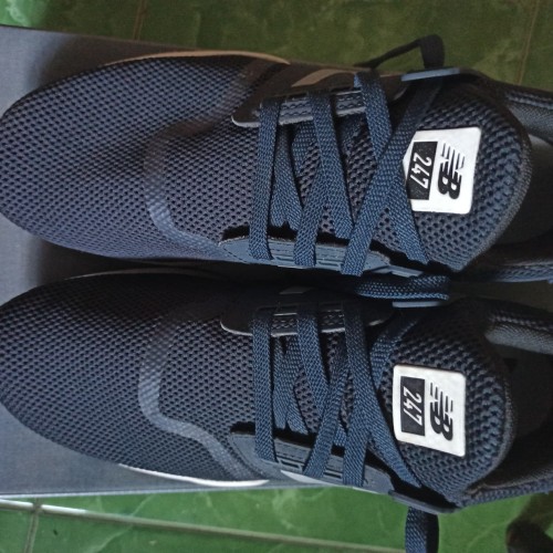 ms247ff new balance