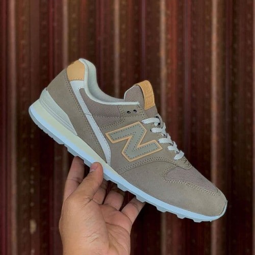 new balance made in indonesia