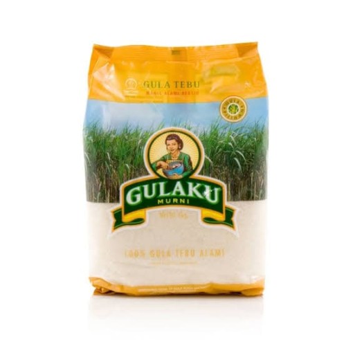 Foto Produk Gulaku 1kg dari Sembako Amanah20