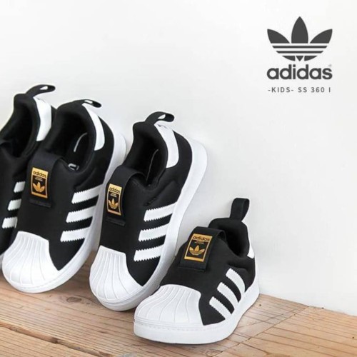 s82711 adidas