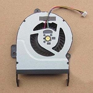 Foto Produk Kipas / FAN ASUS X45 / X55 Series, ASUS X45A X45U X45V X45VD X55A dari teguh wacana01