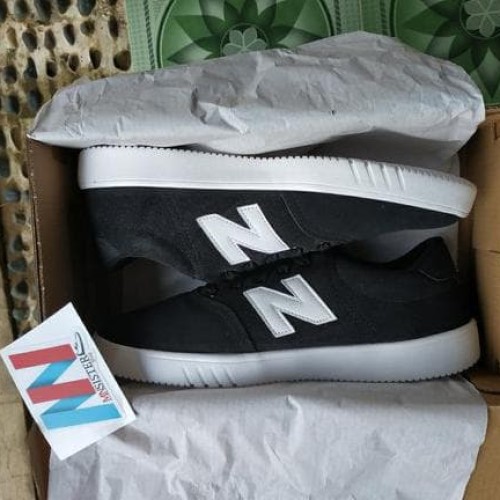 nb ct10 original
