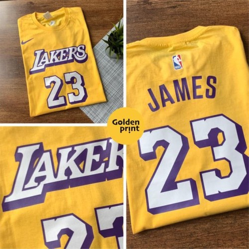 lakers city edition lebron james