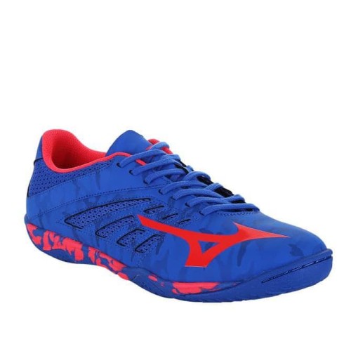 mizuno basara 103 pink
