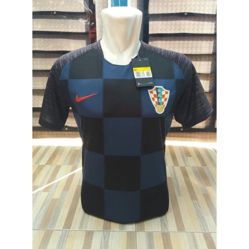 jersey kroasia