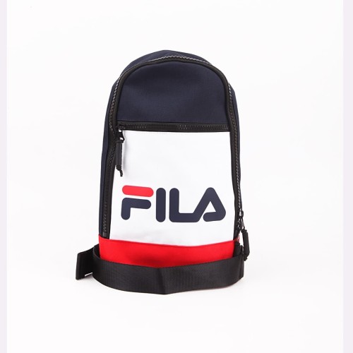 Jual Fila Tas Selempang Marvin - Navy - Kab. Bandung - FILA Official Store | Tokopedia