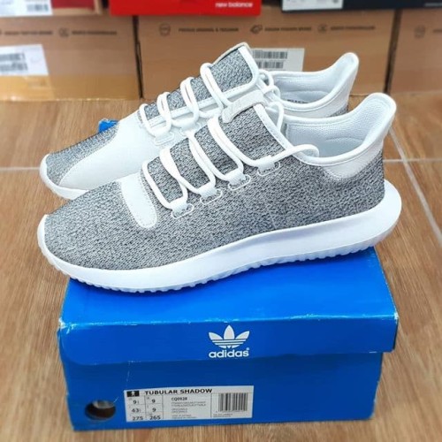 adidas tubular shadow original