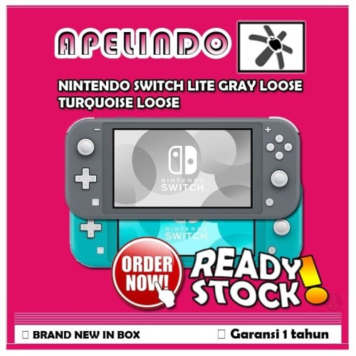 gamestop nintendo switch protection plan