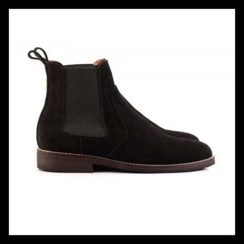 jual chelsea boots