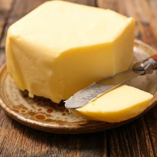 Foto Produk UK Butter Repack - 200g dari cubecreamery