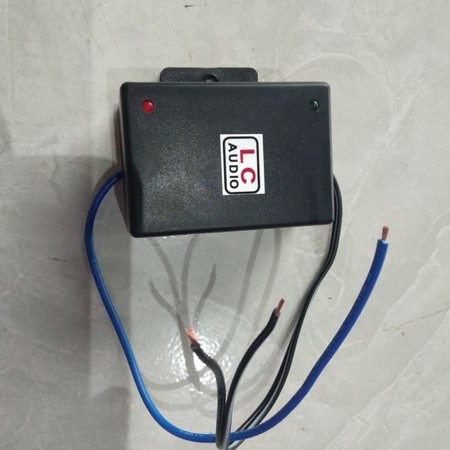 Foto Produk Saklar Anti bunyi Duk Saat musik di nyalakan dari reinastore915