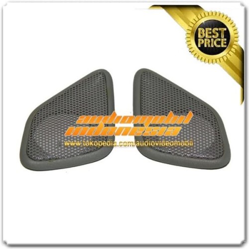 Foto Produk Limited Rifiting Tweter Avanza Xenia dari reinastore915
