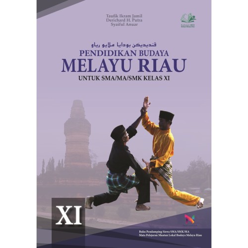 Soal Budaya Melayu Riau Kelas 3 Sd Guru Jpg