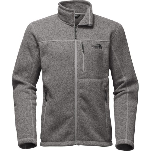 north face gordon lyons