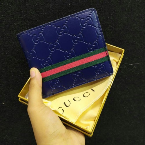 gucci 60223