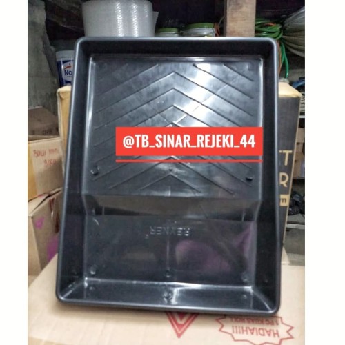Jual BAK CAT TEMBOK TEMPAT ALAT ROLL CAT TEMBOK Jakarta Jual BAK CAT TEMBOK TEMPAT ALAT ROLL CAT TEMBOK Jakarta