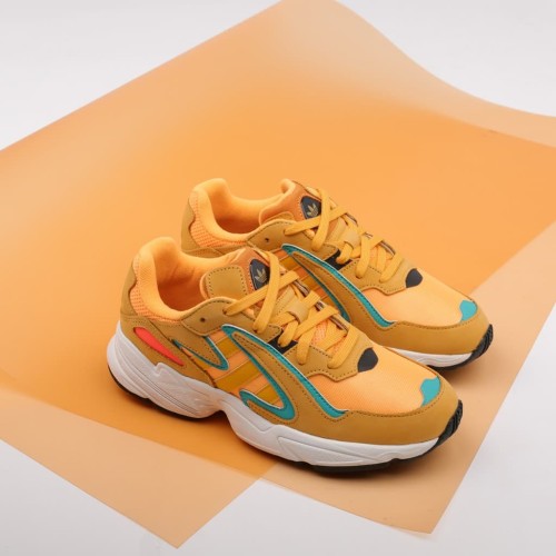 adidas ee7228