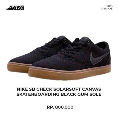 check solarsoft nike