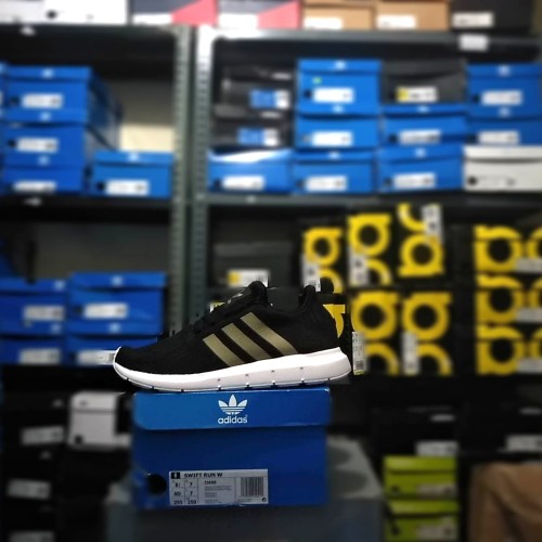 f34309 adidas