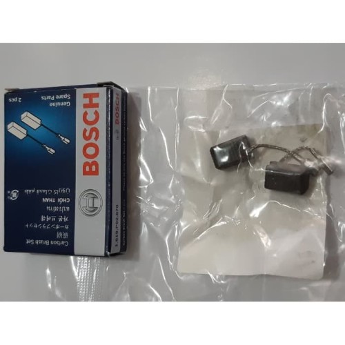 po2803