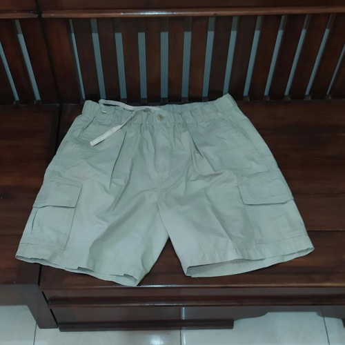 Foto Produk celana cargo Tommy bahama dari serbaserbi1000