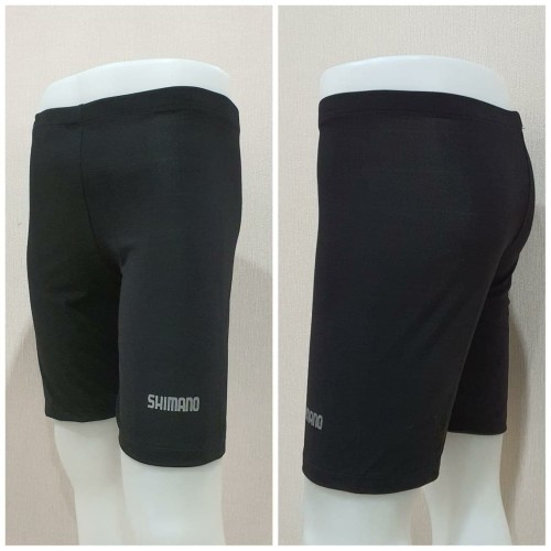 Foto Produk CELANA SEPEDA DALEMAN dari AXEL SHOP