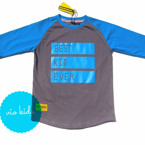 Foto Produk kaos anak disto/kaos anak cowok dari vio kidswear