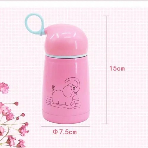 Foto Produk termos air dari Universal_Food
