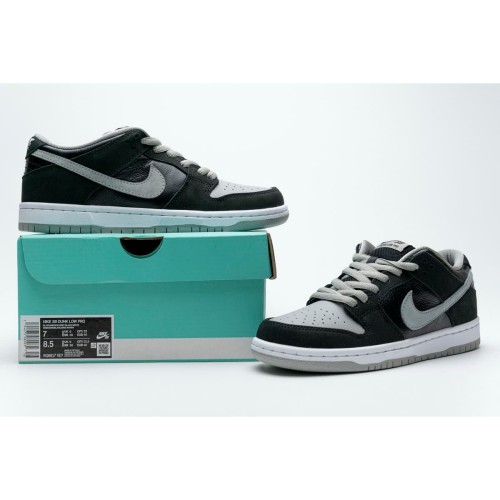 dunk low j pack shadow