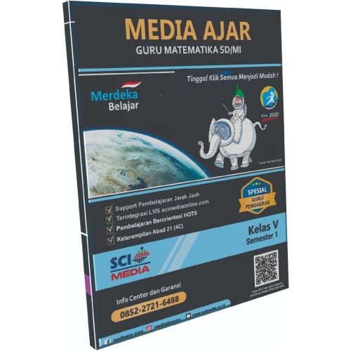 7 Kd Btq Kelas 5 Kurikulum 2013 Revisi 2017 Image Ideas Sigma Blog Edu