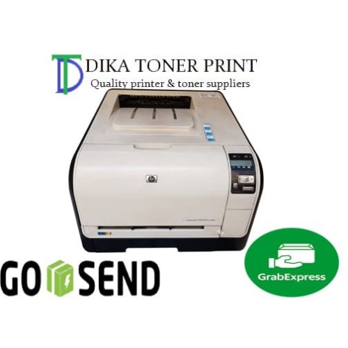 Laserjet Cp1525n Color 4p For Hp Laserjet Pro Cm1415fn Cm1415fnw Cp1525nw Color Toner Ce320a 128a Ink Ebay Hp Color Laserjet Pro Cp1525n Envelope Print Decoracion De Unas