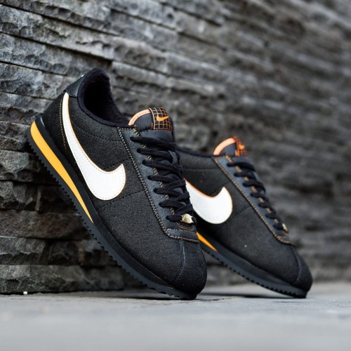 cortez nike day of the dead