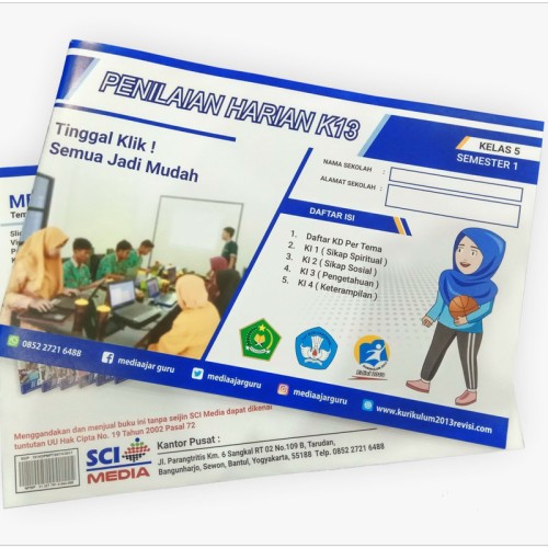 Ki Kd Btq Sd Kurikulum 2013 File Guru Sd Smp Sma