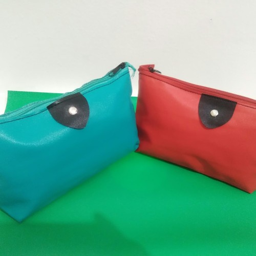 Foto Produk TAS KOSMETIK dari Grosirku Laris